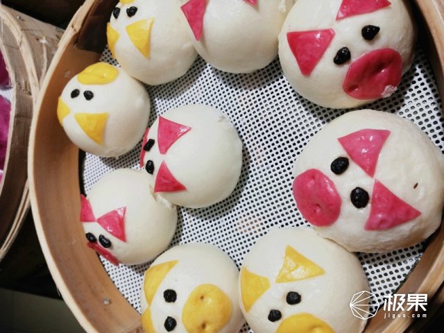 魅蓝5s如何快速充电,魅蓝5s快充怎么样