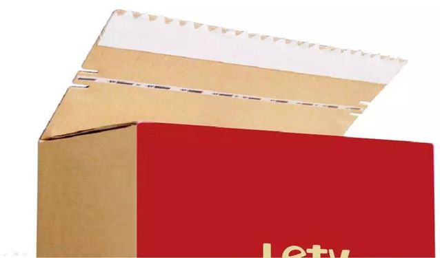 100年不会变的行业,如何做一家估值过亿公司