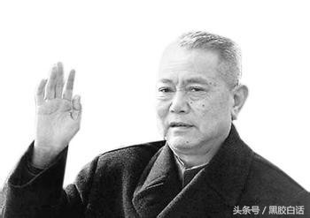 湖北潜江历史名人,湖北十大历史名人和景点