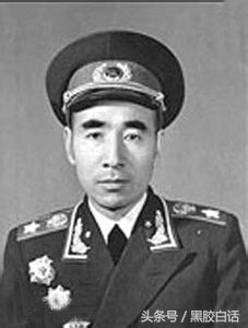 湖北潜江历史名人,湖北十大历史名人和景点