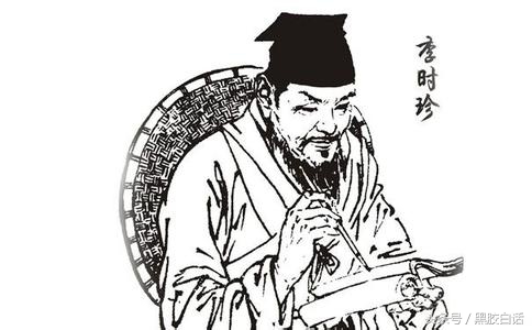 湖北潜江历史名人,湖北十大历史名人和景点