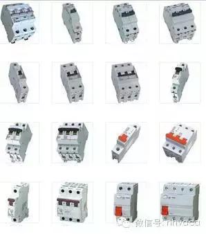 家装电路施工布线图解,精细化装修案例大全