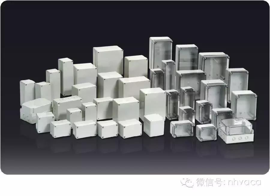 家装电路施工布线图解,精细化装修案例大全