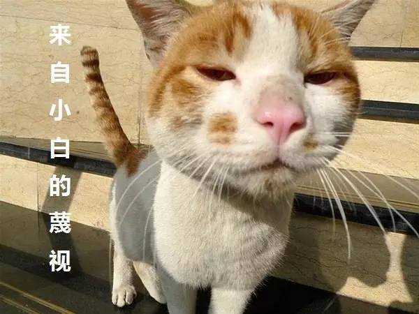 得了小叶增生有哪些是不能吃,得了小叶增生怎么按摩