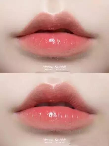 必须拥有的6支大牌口红,10支最值得买的口红