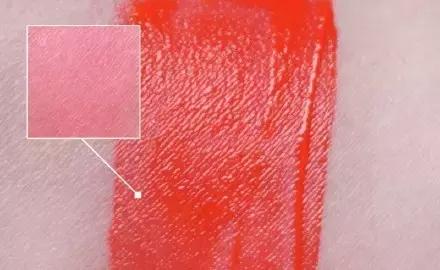 必须拥有的6支大牌口红,10支最值得买的口红