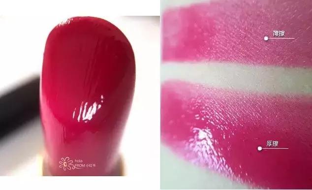 必须拥有的6支大牌口红,10支最值得买的口红