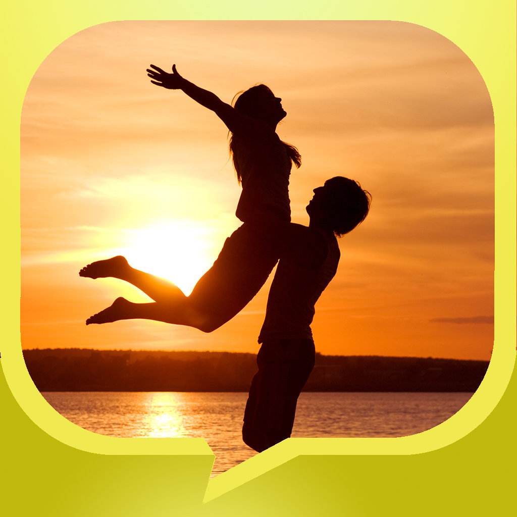 单身久了对身体好吗,单身久了对身体有什么影响