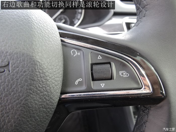 2016款速派330智行版大灯高度调节,2016款速派330tsidsg智行版