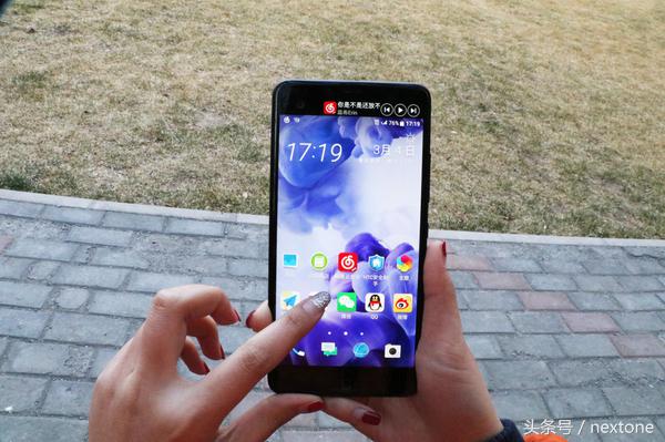 htcuultra拍照,htcultra音质