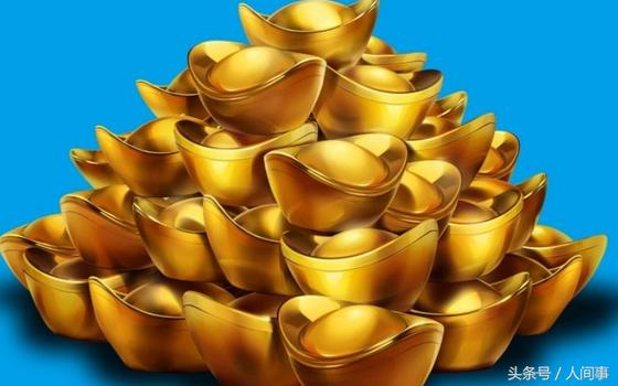 放羊娃拾金蛋的故事,放羊娃故事完整