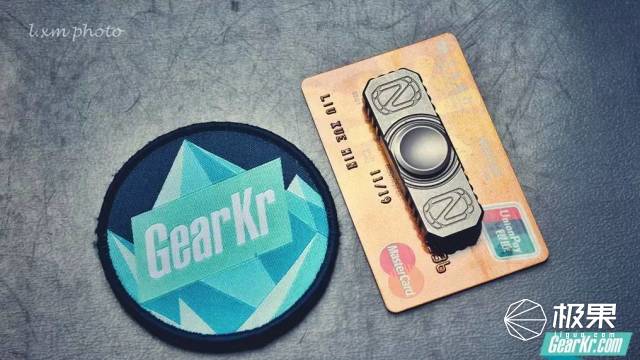 指尖陀螺一般转多久,指尖陀螺拆解过程