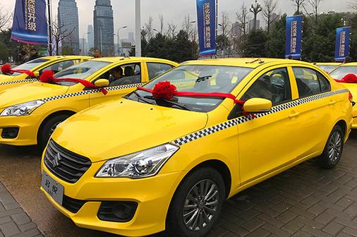 2023款长安铃木启悦,重庆铃木启悦缺点