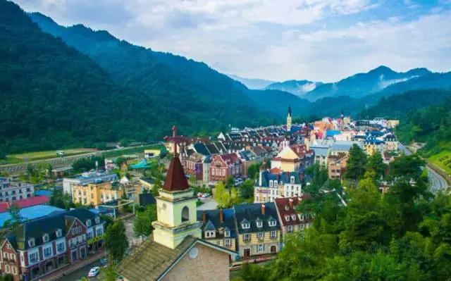 成都春季爬山踏青赏花一日游,成都周边踏青二日游自驾游