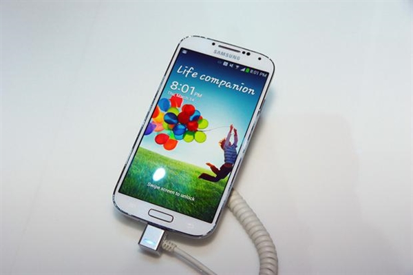 为什么手机存储空间越来越小,为什么手机存储空间突然变少了