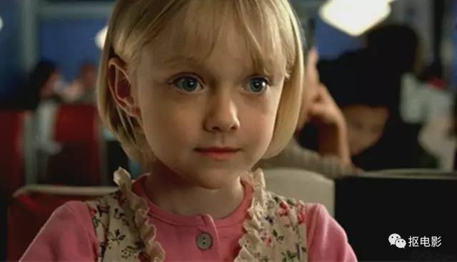 敢碰这些萝莉？分分钟教你做人！