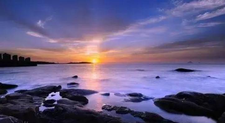 报告老板，我要逃离北京，我请假的的理由是……