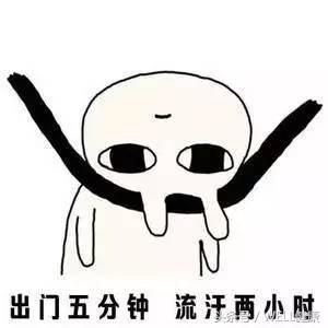 腰突锻炼康复亲身经历,康复运动为什么把腰突练好了