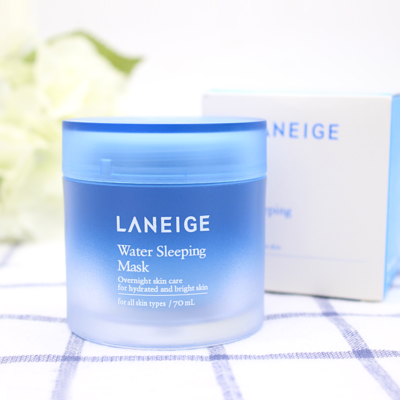 想要脸蛋变嫩用什么效果的面膜,想要皮肤饱满紧致的面膜