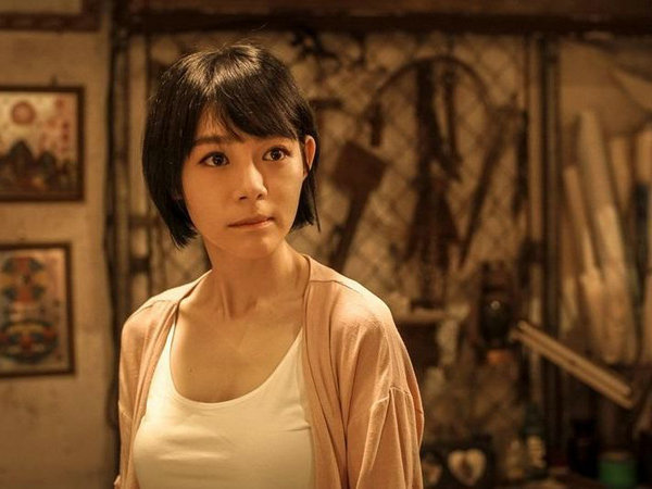 香港僵尸电影中的8大最强僵尸,继林正英之后新出来的僵尸片