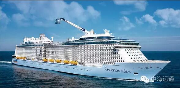 邮轮海乘就业前景,邮轮海乘工作危险吗