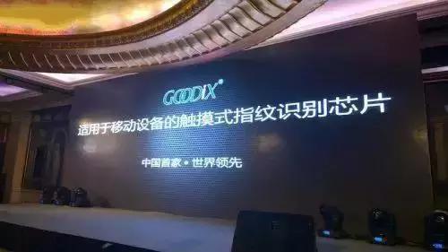 国货当自强中华民族的骄傲,国货当自强国产真的不如进口吗