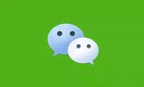 国货当自强中华民族的骄傲,国货当自强国产真的不如进口吗