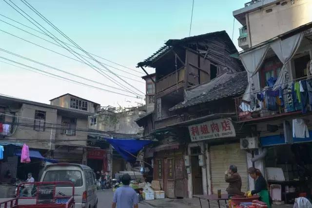 长沙人身上有股“味道”？能让你在人山人海中一眼认出长沙人！