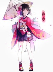 阴阳师抽卡技巧不要再为自己运气不好而苦恼