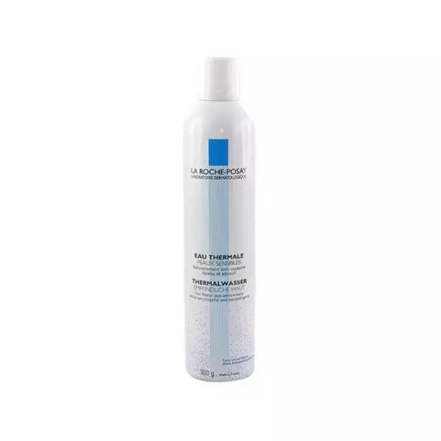 一款一年四季好用的补水美白喷雾,美颜舒缓喷雾效果