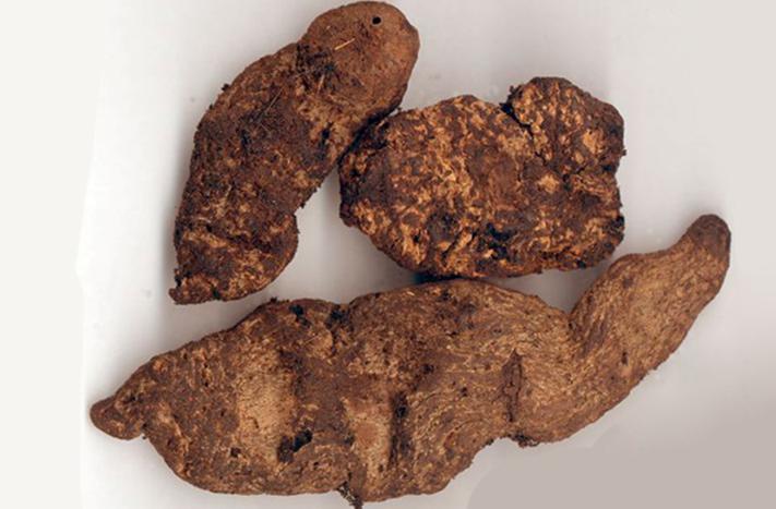 牙痛不用吃西药，用这种最常见的食疗方法治疗，简单有效！