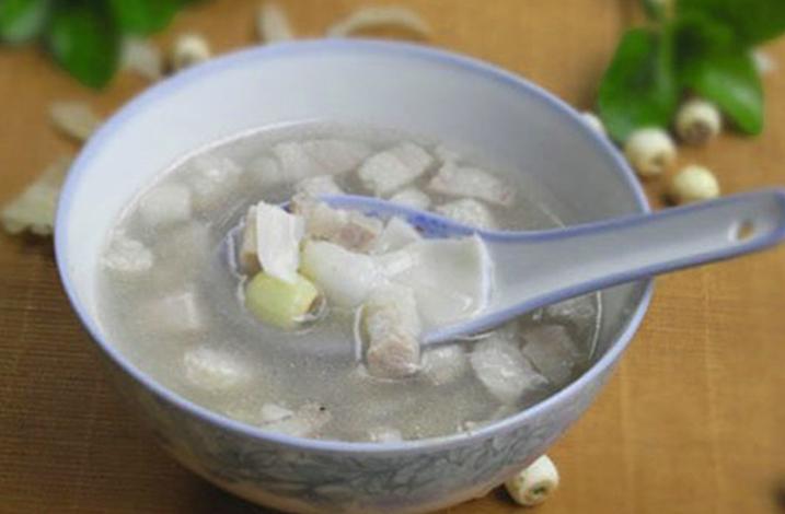 牙痛不用吃西药，用这种最常见的食疗方法治疗，简单有效！