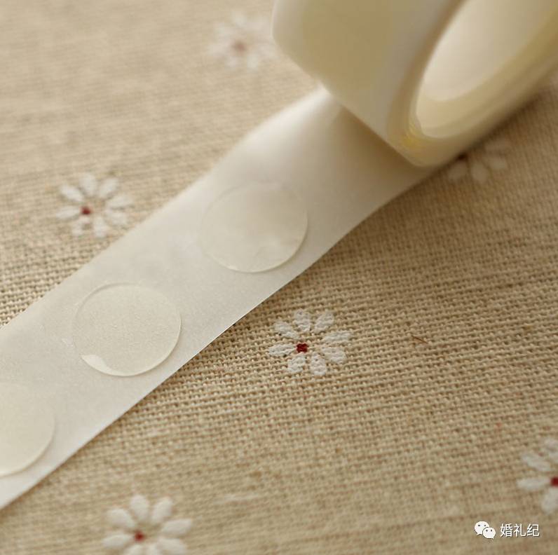 怎么布置婚房才更好看,怎么布置婚房才好看