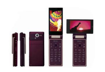 夏普自动恢复出厂,夏普重头启动