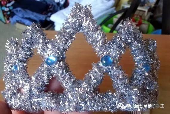 贝壳手工制作大全创意废物利用,贝壳废物利用手工幼儿园