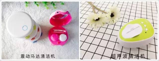 一款超省心的懒人清洁神器,盘点9款受欢迎的清洁神器