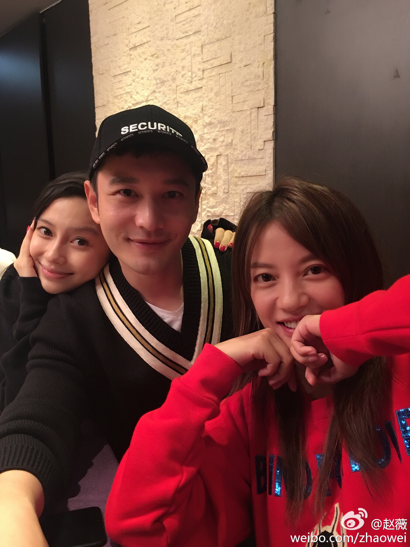 春风十里不如礼，怎样送礼才能送出新意