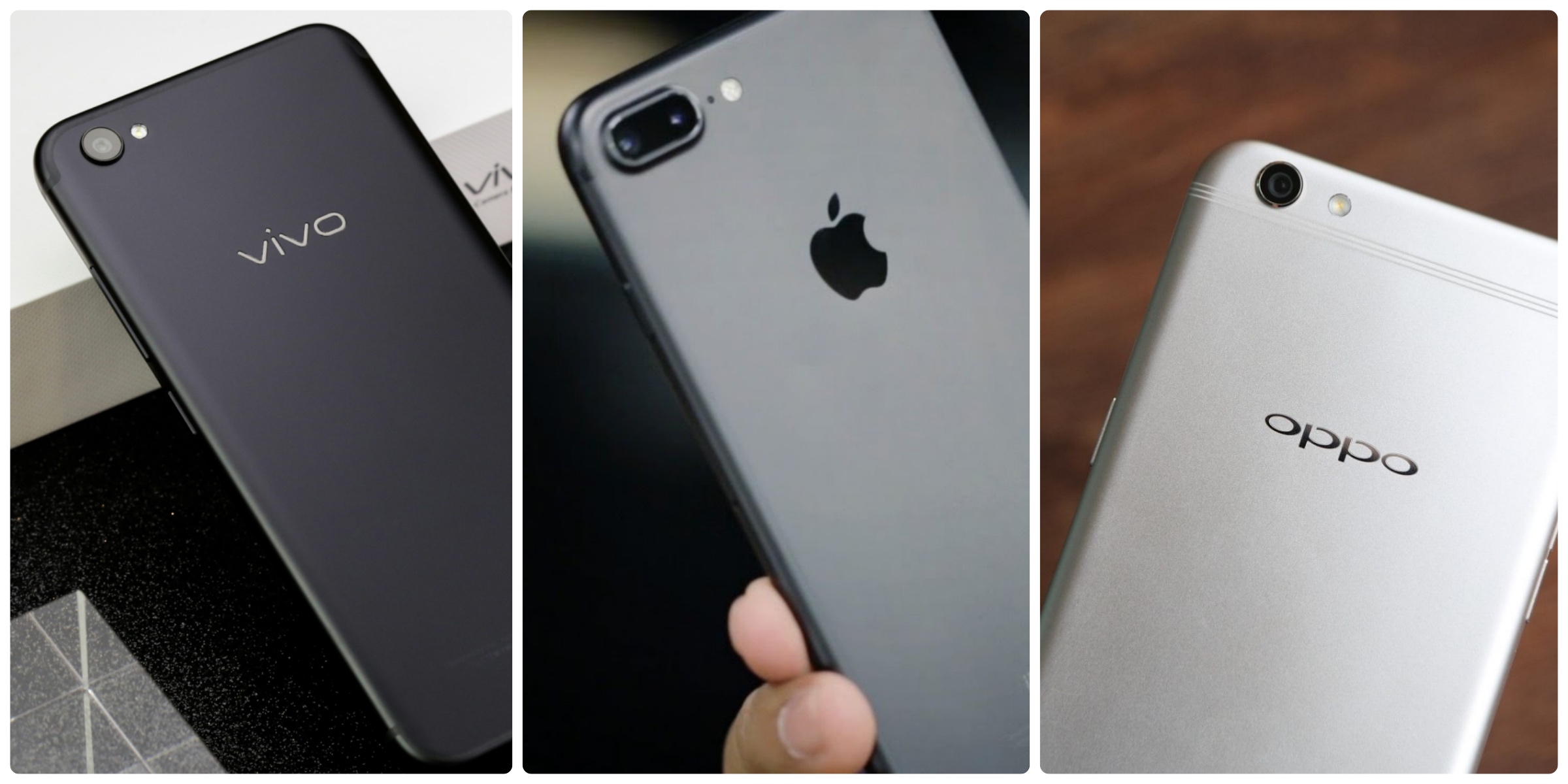 零下20度各种手机测试,低温零下30度手机测试