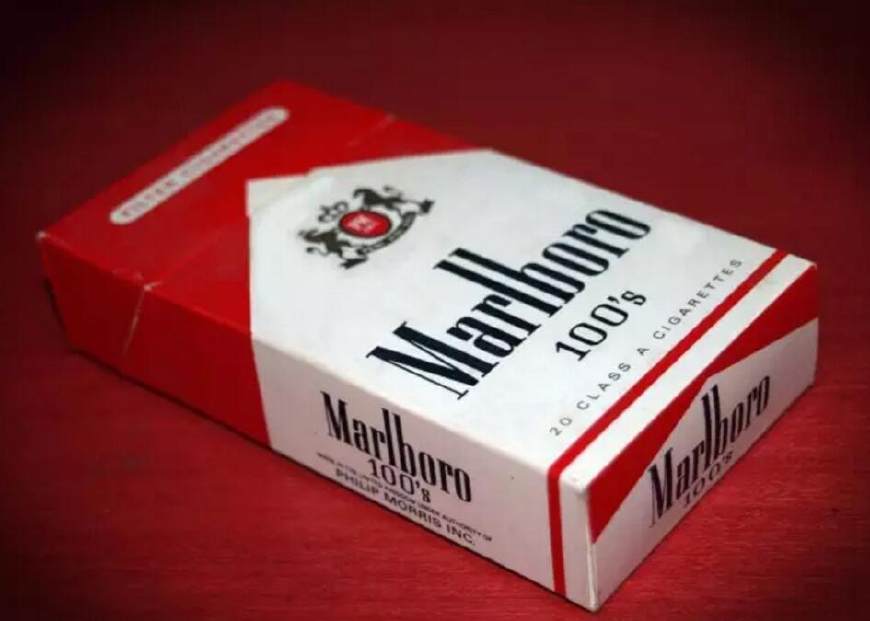 没抽过这六种世界名烟，敢说自己老司机？