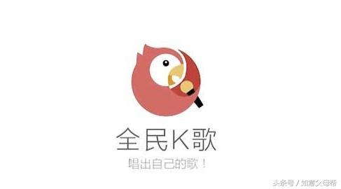 全民k歌可离线伴奏唱歌,怎样使用手机全民k歌