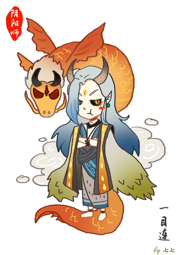 阴阳师新手速成攻略0氪最新,阴阳师新手零氪拿520