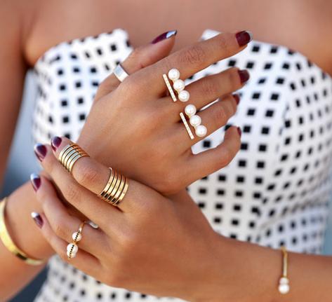 女孩子25岁有必要买贵的护肤品吗,25岁女生需要买奢侈品吗