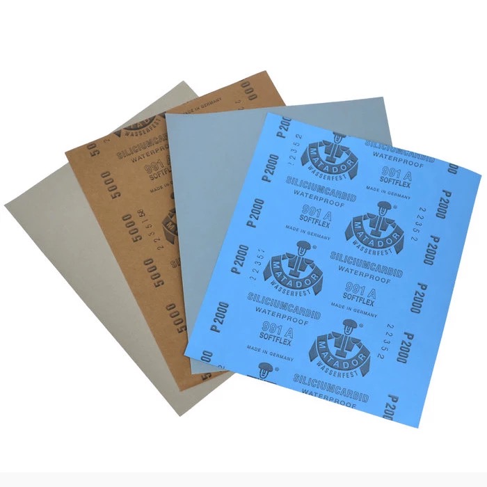 顽主文玩怎么样,文玩老皮手捻葫芦