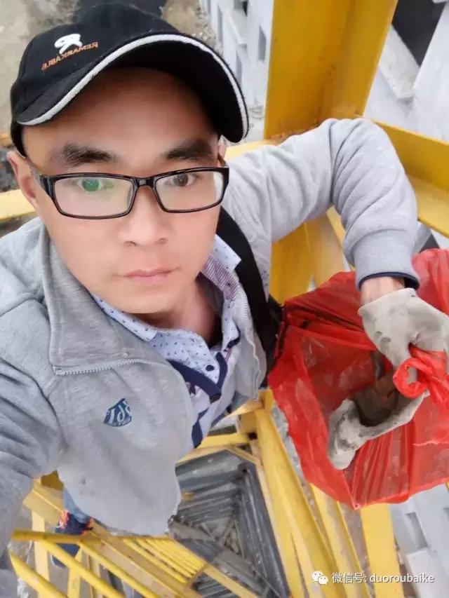 爱上多肉爱上生活,爱上多肉深似海