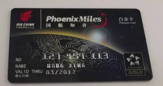 涨姿势~没有财力证明照样轻松搞定新西兰签证~