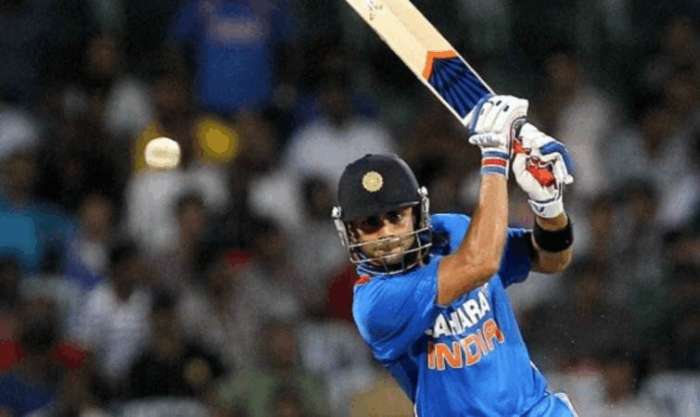 oppo印度市场之战,oppo印度制造中心投资