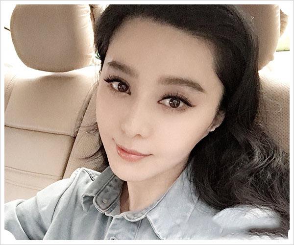 奢悦淡斑三部曲用法,奢悦淡斑湿敷的正确方法