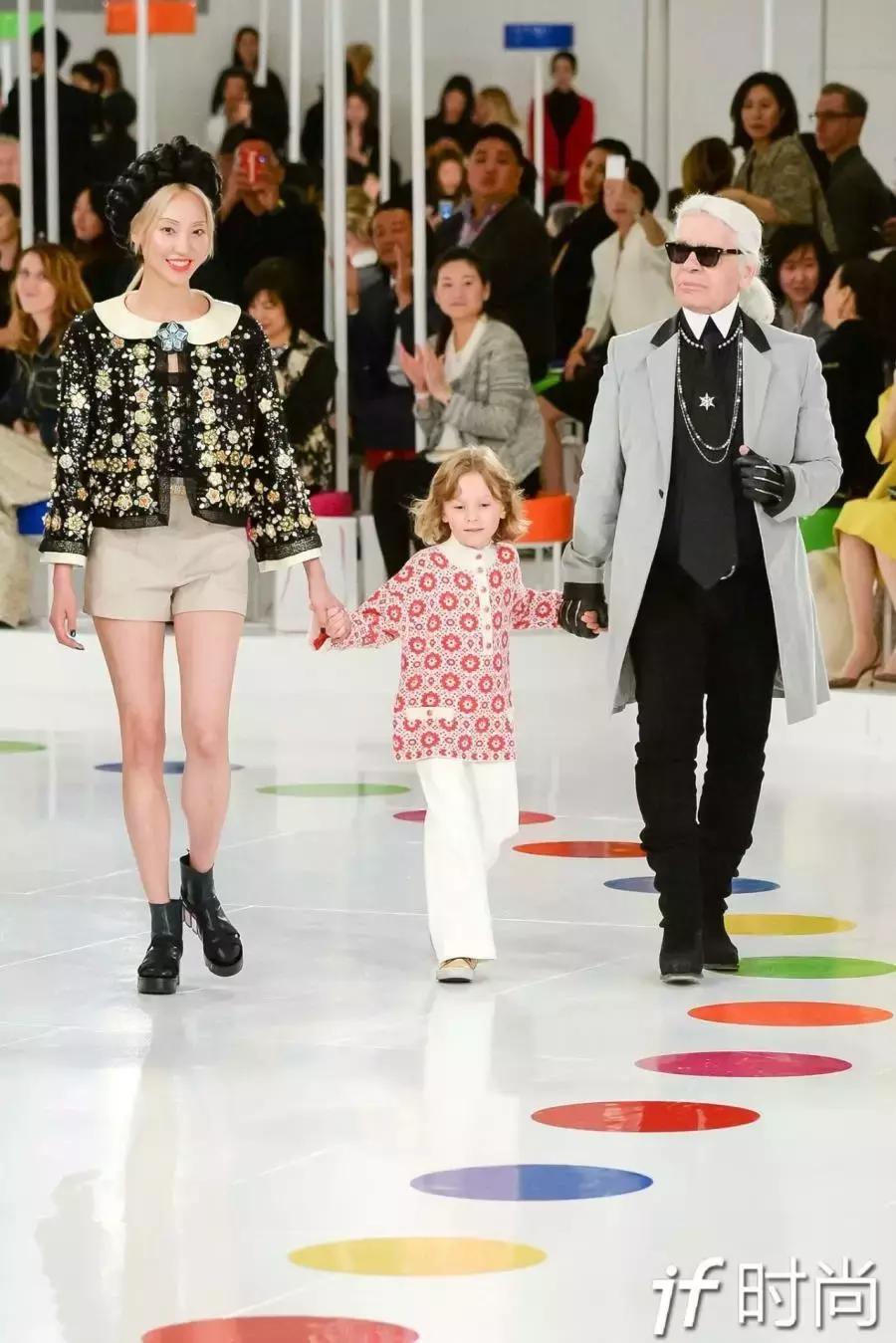 白百何陈伟霆合作的作品,白百何和陈伟霆