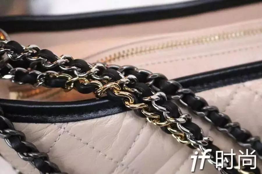 白百何陈伟霆合作的作品,白百何和陈伟霆