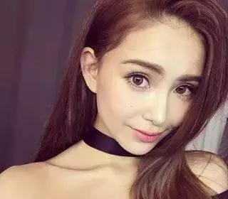 不会画眼线怎么贴假睫毛,不会画眼线怎么画眼影